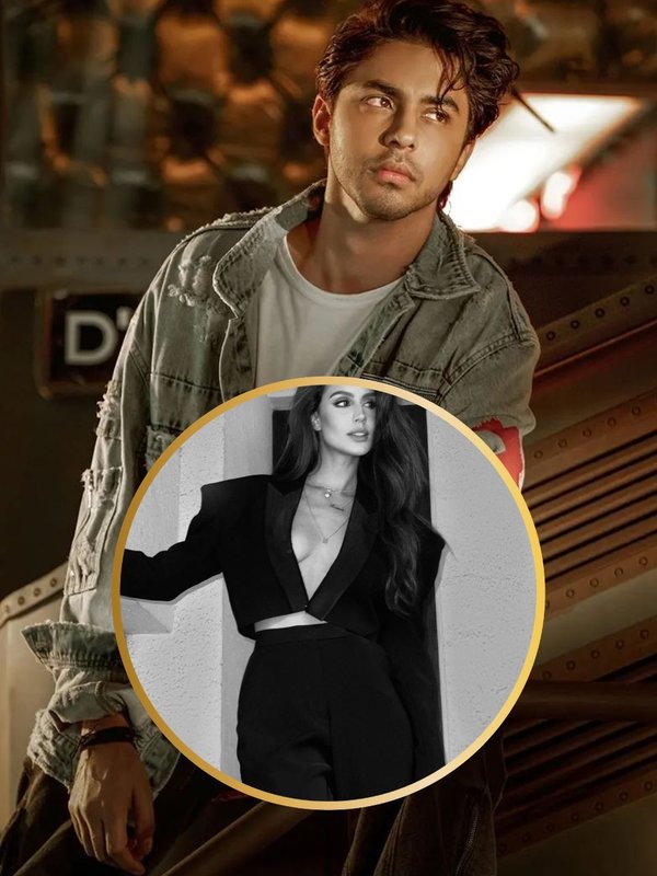 Shah Rukh Khan, Shah Rukh Khan Son Aryan Khan, Aryan Khan