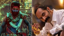 South Adda: ‘पुष्पा 2’ में होगी अल्लू अर्जुन और ‘भंवर सिंह शेखावत’ के बीच जोरदार भिड़ंत, जानें कौन हैं वो? बॉक्स ऑफिस पर दिखा रहे जलवा