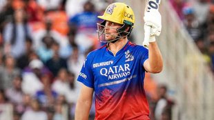 Will Jacks | IPL 2024 |