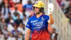 IPL 2024: विल जैक्स 50 से 100 के स्कोर तक पहुंचने तक खेली सिर्फ इतनी गेंदें, टूटा क्रिस गेल का 11 साल पुराना यह रिकॉर्ड