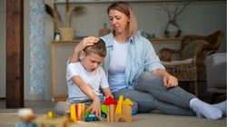 World Autism Awareness Day 2024: न्यूरोलॉजिकल डिसऑर्डर है ऑटिज्म, जो आपके बच्चे को दूसरे बच्चों से करता है अलग, जानिए World Autism Awareness Day का इतिहास और इस दिन से जुड़ी बातें