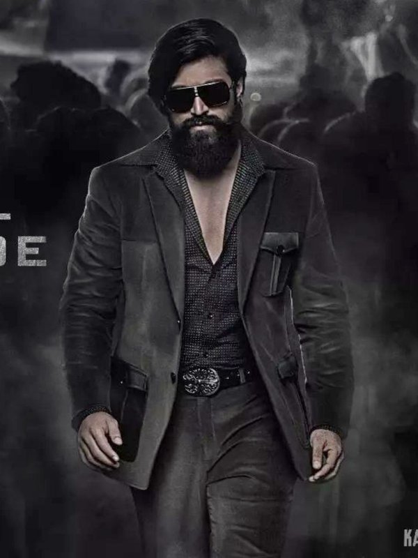 Kgf star Yash, Yash, Yash Struggle, Yash life