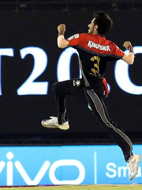 Best Bowlers in IPL, IPL 2024, IPL Records