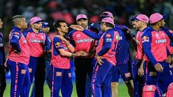 टीम इंडिया का फिरकी का जादूगर जो जीता है सादगी का जीवन पर 100 करोड़ से ज्यादा नेटवर्थ; अलीशान घर की कीमत कर देगी हैरान
