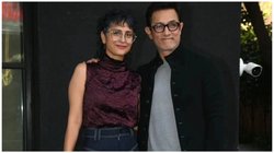 ‘हमने अपना बच्चा खो दिया’ तब आमिर खान ने फैंस को सुनाई थी बुरी खबर, अब किरण बोलीं- एक नहीं कई बार हुआ था मिसकैरेज