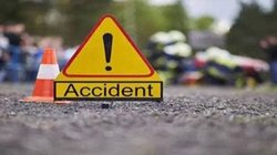 Patna Road Accident: पटना में तेज रफ्तार रिक्शा मेट्रो क्रेन से टकराया, भयानक हादसे में 7 लोगों की मौत