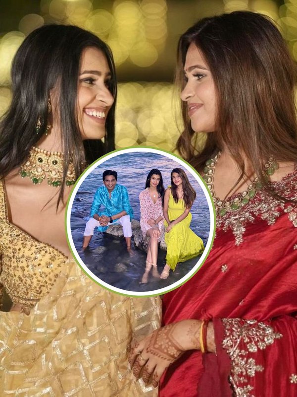 agrata sharma husband