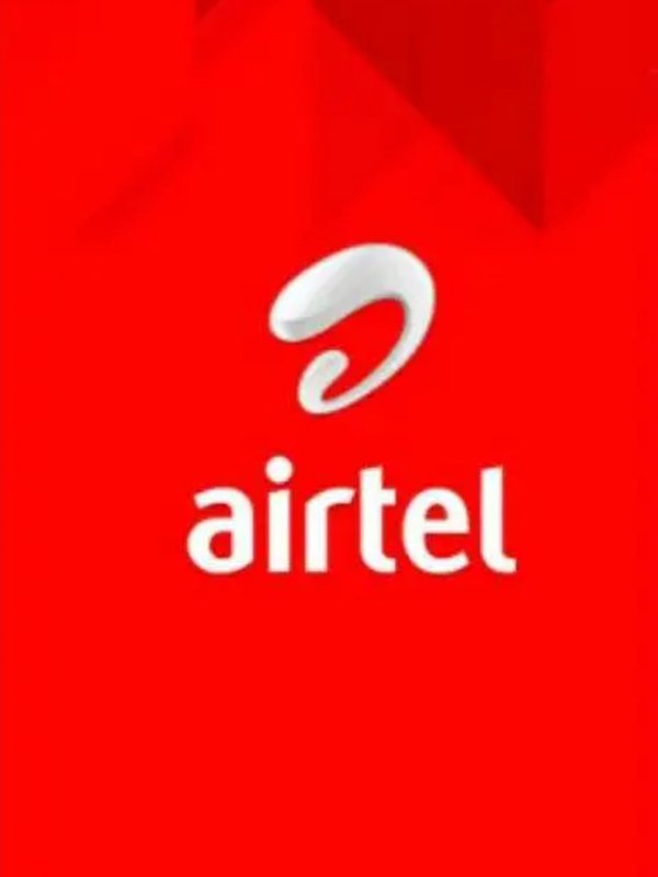 airtel