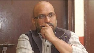 AJAY RAI