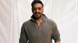 Ajay Devgn Birthday: हर महीने करोड़ों कमाते हैं अजय देवगन, पर्सनल जेट से Rolls Royce Cullinan तक इन चीजों के मालिक हैं एक्टर