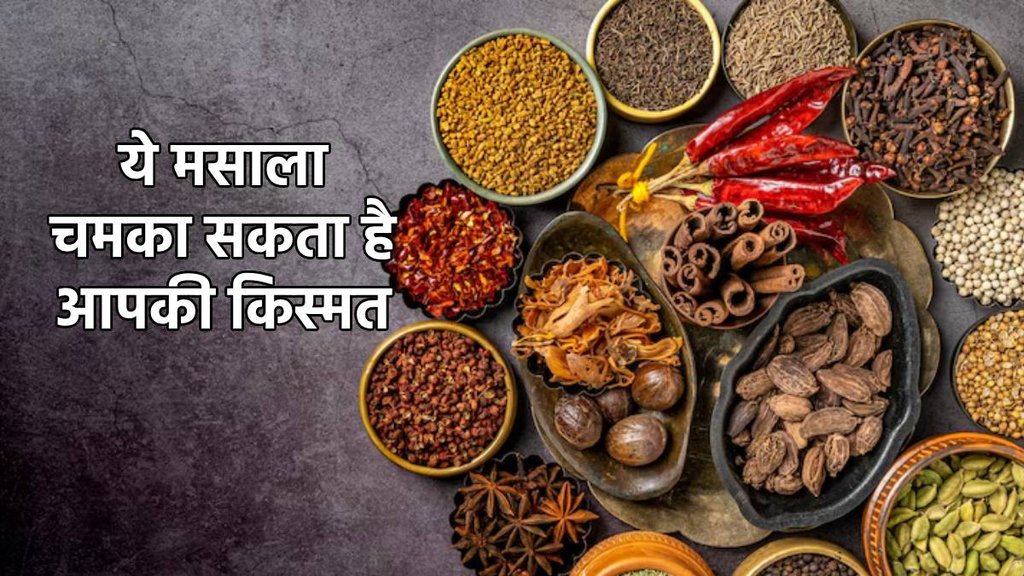 ajwain potli, ajwain potli for happiness, ajwain potli for money, ajwain for shani dosh