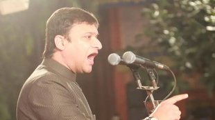 Asaduddin Owaisi, PM Modi, Narendra Modi, Owaisi slams PM Modi,