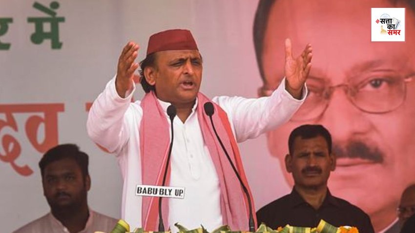 BSP| up election| BJP| SP|