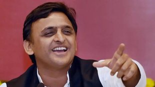 akhilesh yadav, lok sabha chunav