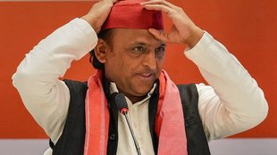 tej pratap Yadav, Akhilesh Yadav, Dimple Yadav,