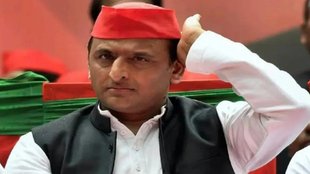 akhilesh yadav | samajwadi party | madhya pradesh |
