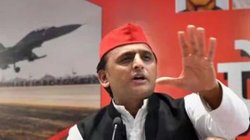 मुख्तार अंसारी के परिजनों से अखिलेश ने की मुलाकात, बोले- परिवार जनता के बीच रहता है; केशव मौर्य ने किया पलटवार