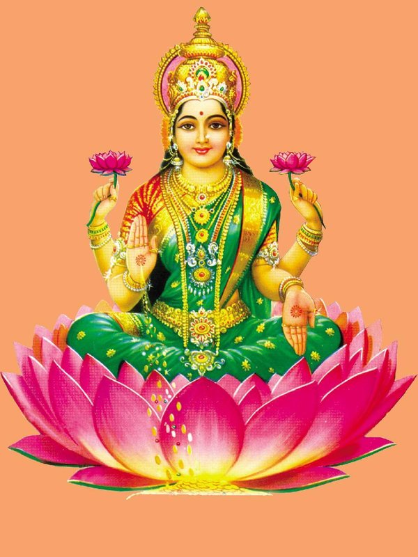 akshaya tritiya 2024, akshaya tritiya 2024 shopping ideas, akshaya tritiya festival in india, akshaya tritiya significance,