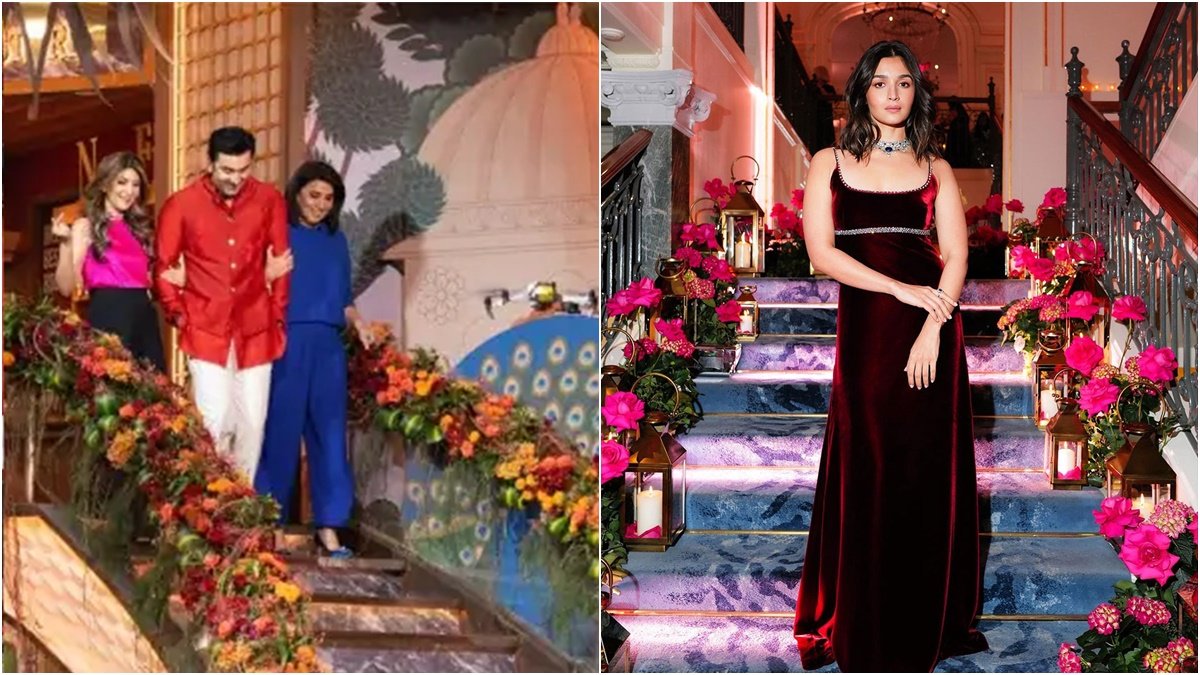 alia bhatt, bollywood alia bhatt, bollywood