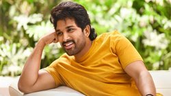 Allu Arjun Birthday: 100 करोड़ का महल जैसा घर, लग्जरी गाड़ियां, जानिए कितनी है ‘पुष्पा 2’ स्टार अल्लू अर्जुन की नेटवर्थ