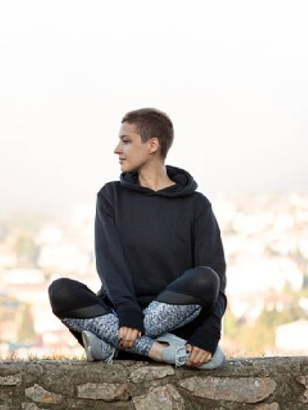 Raashi,zodiac sign,zodiac sign personality,happy zodiac, Zodiac Signs Who Are Kind