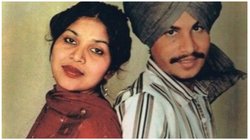 CineCrime: अमर सिंह चमकीला को गोली मारने के बाद भांगड़ा कर रहे थे हत्यारे, चश्मदीद का खुलासा ‘गोली चलाते वक्त गाली दे रहे थे शूटर्स’