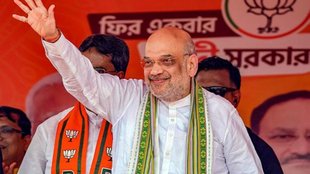 Lok Sabha Elections,Lok Sabha Elections 2024, Election News,
