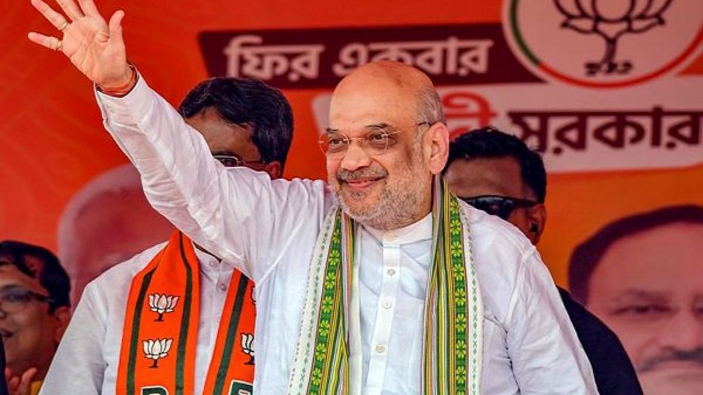 Lok Sabha Elections,Lok Sabha Elections 2024, Election News,