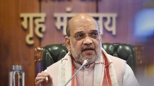amit shah, lok sabha chunav