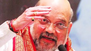 lok sabha elections | amit shah | congress kharge