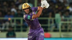 छोटे भाई के साथ अस्पताल में काटे 5 साल, देश को जिताया वर्ल्ड कप अब अंगकृष बने KKR के लिए स्टार