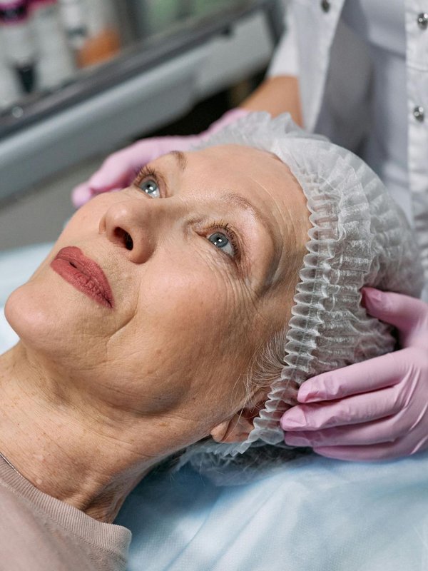 anjeer for young and healthy skin