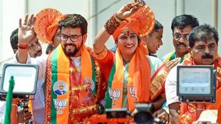 lok sabha Chunav, lok sabha elections, aimim chief