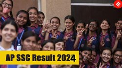 Manabadi AP SSC 10th Results 2024: आंध्र प्रदेश 10वीं का परिणाम जारी, कैसे देखें मार्कशीट, ये है डायरेक्ट लिंक