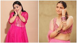 TV Adda: चॉकलेट्स से भरा है गोविंदा की भांजी आरती सिंह की शादी का कार्ड, भारती सिंह ने जैसे ही खोला खुश हो गया उनका बेटा ‘गोला’