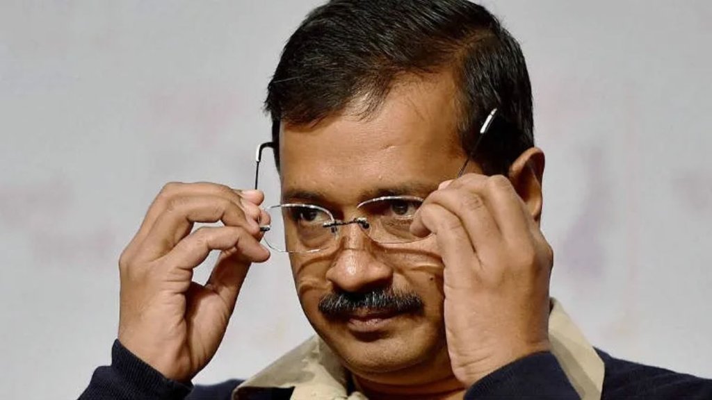 arvind kejriwal, delhi, tihar news, manish arvind kejriwal, delhi, tihar news, manish