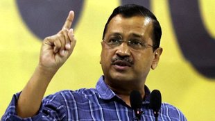 K Kavita, K Chandrashekhar Rao, Delhi Liquor Scam,