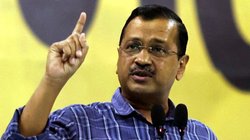संपादकीय: जेल में अरविंद केजरीवाल के खानपान का हिसाब, दावे पर ED और दिल्ली के CM आमने-सामने