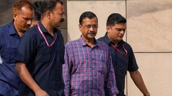 संपादकीय: दोहरे मानदंड के आरोपों में घिरी AAP, भ्रष्टाचार के सवाल पर अपने ही छोड़ रहे साथ