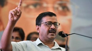 Arvind Kejriwal Sugar Level, Arvind Kejriwal in Tihar Jail,