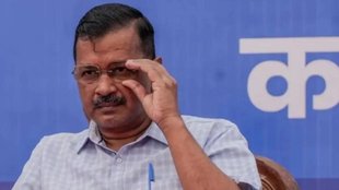 arvind kejriwal | delhi | high court |
