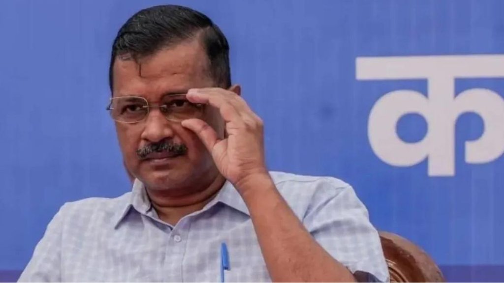 arvind kejriwal | delhi | high court |