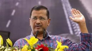 arvind kejriwal | delhi | insulin |