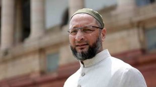 Asaduddin Owaisi Biography, Asaduddin Owaisi Family Life,