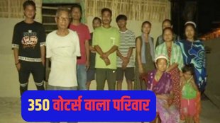 lok sabha elections 2024, election 2024, lok sabha chunav 2024,