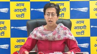 Delhi liquor scam case, delhi cm arvind kejriwal,
