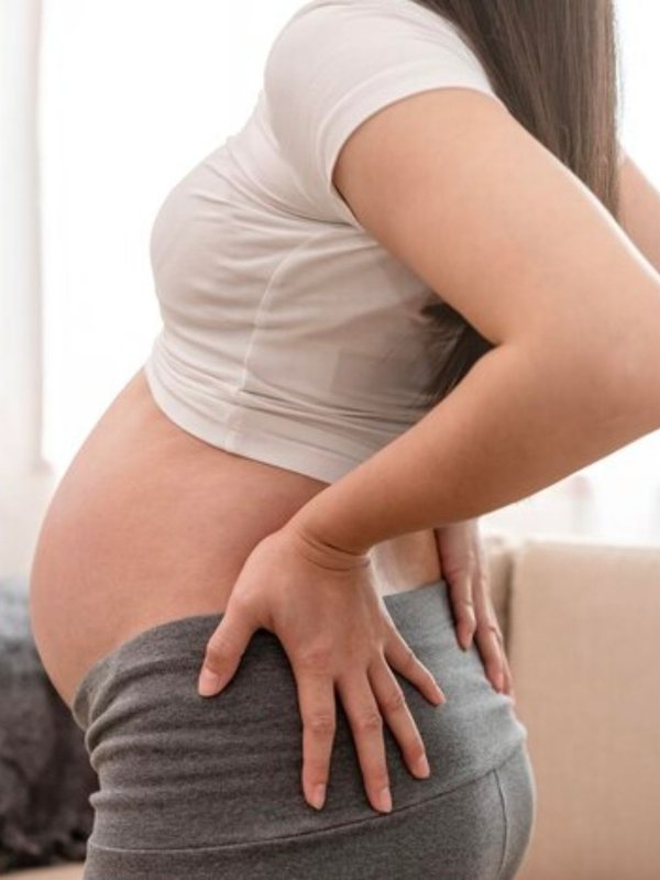 pregnancy me kamar dard ka gharelu ilaj, home remedies for back pain during pregnancy, home remedies for back pain in pregnancy, प्रेगनेंसी में पीठ दर्द, back pain,
