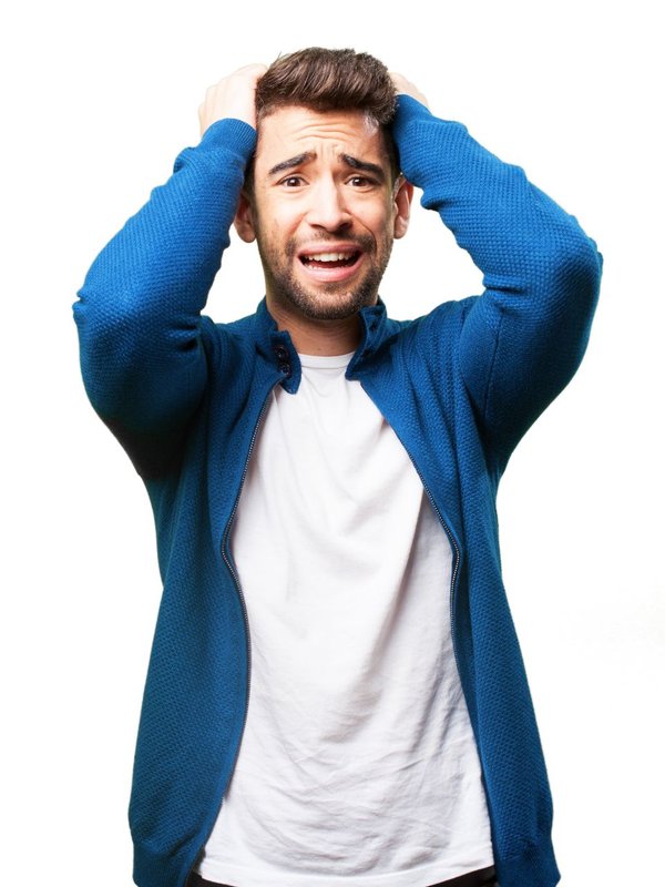 bad things which makes you pauper