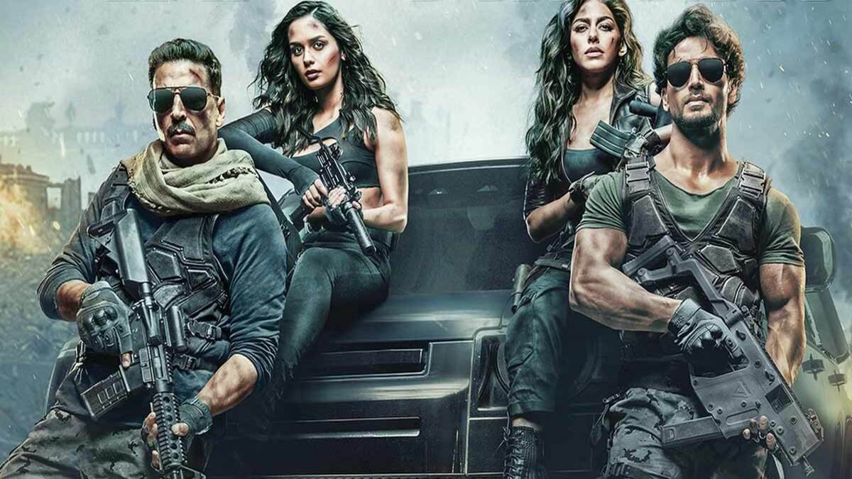 bade-miyan-chote-miyan bade-miyan-chote-miyan