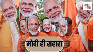 bjp| up chunav| loksabha election